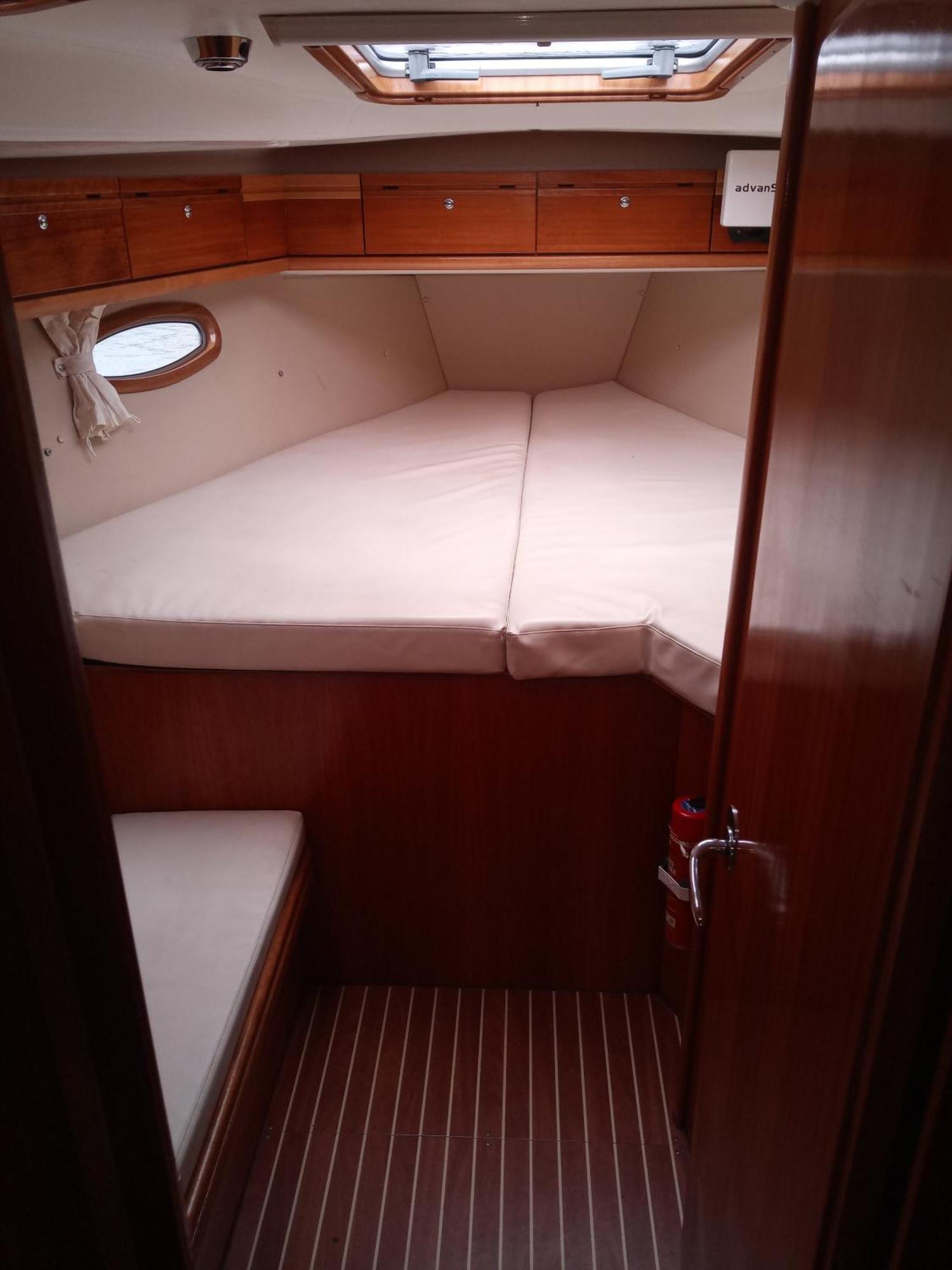 Kaap Hoorn Club Bed En Breakfast Exterior photo